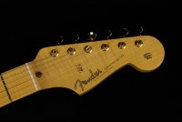 Fender Custom Limited Edition 1954 Stratocaster NOS - PLM