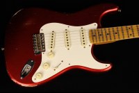 Fender Custom Limited Edition 1957 Stratocaster Relic - ACAR