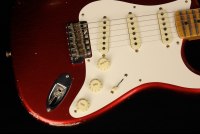 Fender Custom Limited Edition 1957 Stratocaster Relic - ACAR