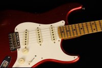 Fender Custom Limited Edition 1957 Stratocaster Relic - ACAR