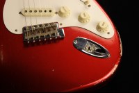 Fender Custom Limited Edition 1957 Stratocaster Relic - ACAR