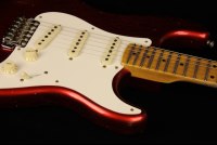 Fender Custom Limited Edition 1957 Stratocaster Relic - ACAR