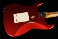 Fender Custom Limited Edition 1957 Stratocaster Relic - ACAR