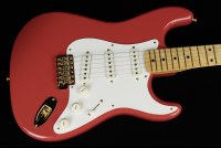 Fender Custom Limited Edition 1959 Stratocaster NOS - FRD