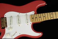 Fender Custom Limited Edition 1959 Stratocaster NOS - FRD