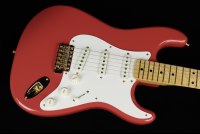 Fender Custom Limited Edition 1959 Stratocaster NOS - FRD