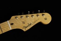 Fender Custom Limited Edition 1959 Stratocaster NOS - FRD