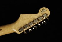 Fender Custom Limited Edition 1959 Stratocaster NOS - FRD