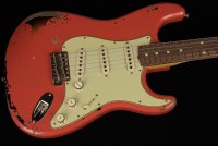 Fender Custom Michael Landau Signature 1963 Stratocaster