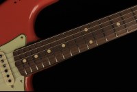 Fender Custom Michael Landau Signature 1963 Stratocaster