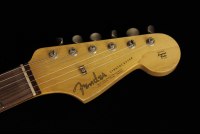 Fender Custom Michael Landau Signature 1963 Stratocaster