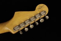 Fender Custom Michael Landau Signature 1963 Stratocaster