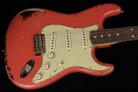 Fender Custom Michael Landau Signature 1963 Stratocaster