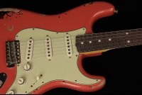 Fender Custom Michael Landau Signature 1963 Stratocaster