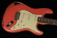 Fender Custom Michael Landau Signature 1963 Stratocaster