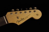 Fender Custom Michael Landau Signature 1963 Stratocaster