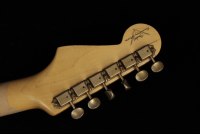 Fender Custom Michael Landau Signature 1963 Stratocaster