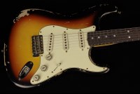 Fender Custom Michael Landau Signature 1968 Stratocaster - B3CS