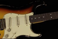 Fender Custom Michael Landau Signature 1968 Stratocaster - B3CS