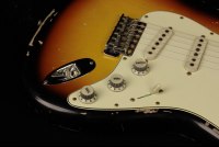 Fender Custom Michael Landau Signature 1968 Stratocaster - B3CS