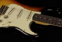 Fender Custom Michael Landau Signature 1968 Stratocaster - B3CS