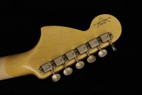 Fender Custom Michael Landau Signature 1968 Stratocaster - B3CS