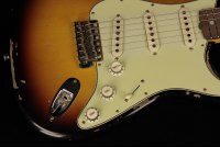 Fender Custom Michael Landau Signature 1968 Stratocaster - B3CS