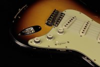 Fender Custom Michael Landau Signature 1968 Stratocaster - B3CS