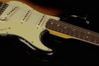 Fender Custom Michael Landau Signature 1968 Stratocaster - B3CS