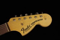 Fender Custom Michael Landau Signature 1968 Stratocaster - B3CS