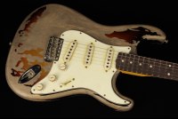 Fender Custom Rory Gallagher Signature Stratocaster