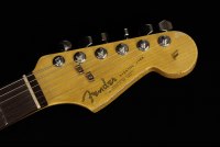 Fender Custom Rory Gallagher Signature Stratocaster