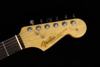 Fender Custom Rory Gallagher Signature Stratocaster