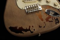 Fender Custom Rory Gallagher Signature Stratocaster