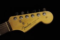 Fender Custom Rory Gallagher Signature Stratocaster