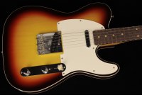 Fender Custom Vintage 1959 Telecaster Custom - CH3TSB