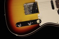 Fender Custom Vintage 1959 Telecaster Custom - CH3TSB