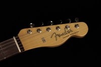 Fender Custom Vintage 1959 Telecaster Custom - CH3TSB