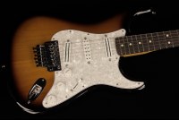 Fender Dave Murray Stratocaster