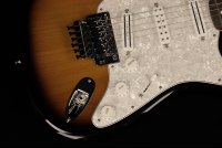 Fender Dave Murray Stratocaster