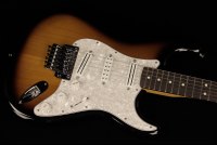 Fender Dave Murray Stratocaster