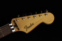 Fender Dave Murray Stratocaster