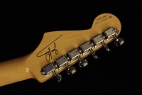 Fender Dave Murray Stratocaster