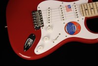 Fender Eric Clapton Stratocaster - TRD