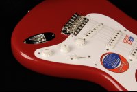 Fender Eric Clapton Stratocaster - TRD