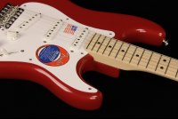 Fender Eric Clapton Stratocaster - TRD