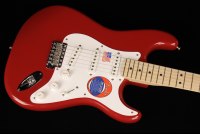 Fender Eric Clapton Stratocaster - TRD