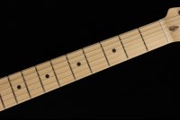 Fender Eric Clapton Stratocaster - TRD