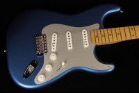 Fender H.E.R. Stratocaster Limited Edition