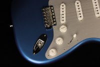 Fender H.E.R. Stratocaster Limited Edition